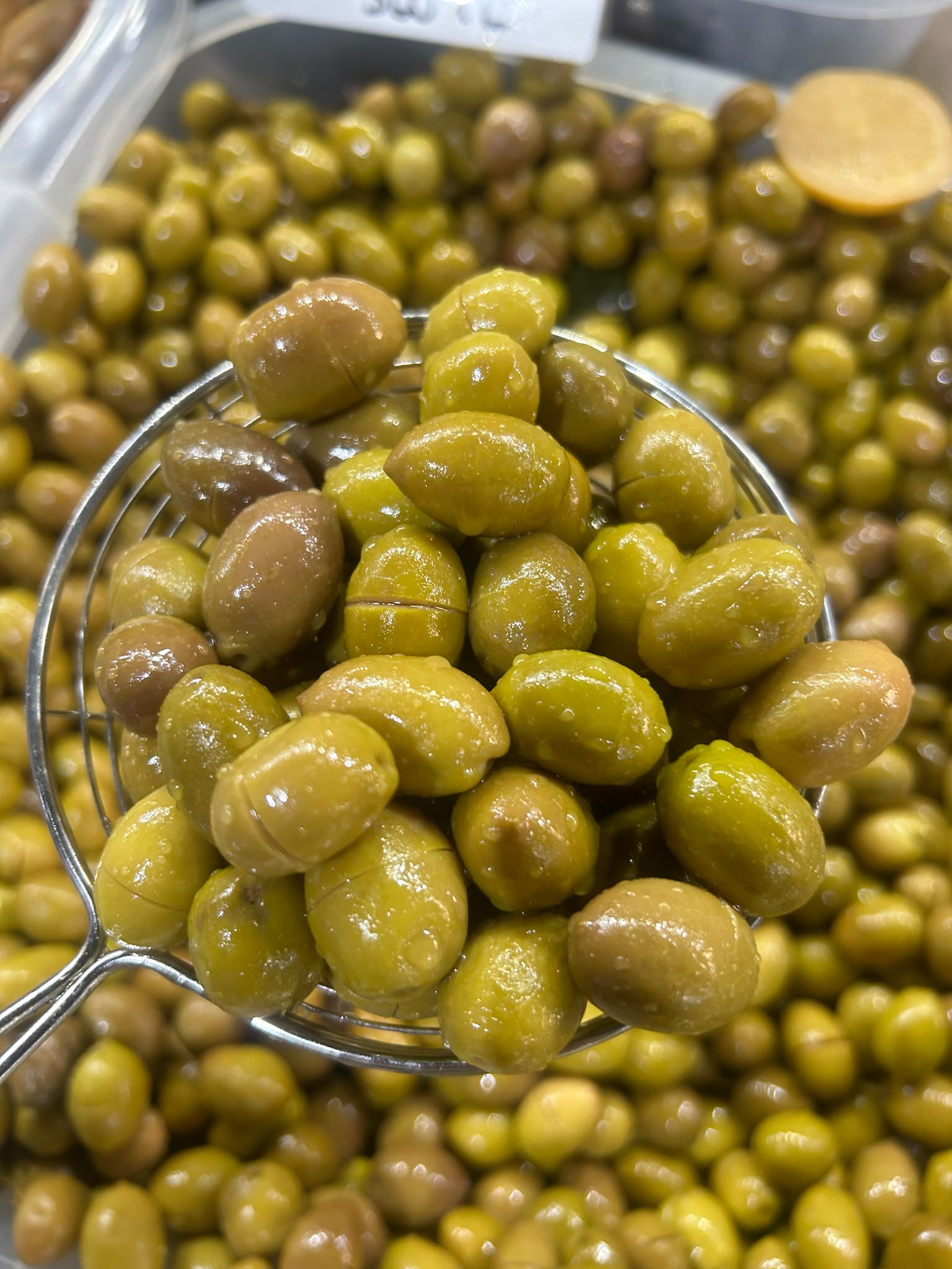 KÖY KIRMA DOĞAL 2 KG