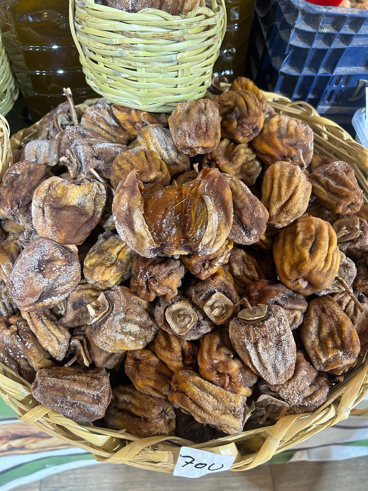 CENNET HURMA KURUSU